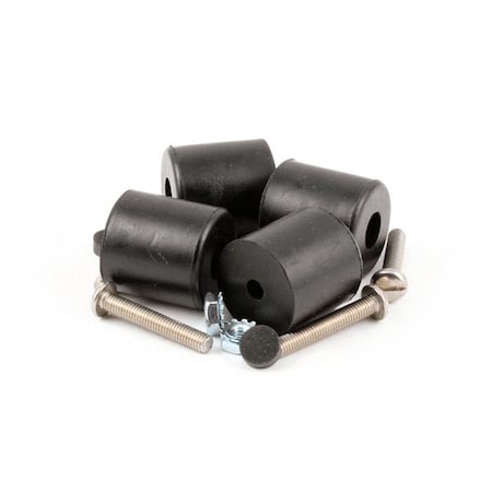 Antunes Leg Kit 7000130